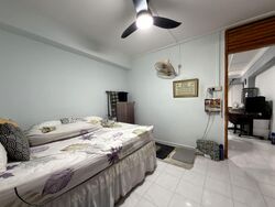 Blk 444 Hougang Avenue 8 (Hougang), HDB 4 Rooms #534788461